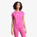 adidas Tricou Linear 
