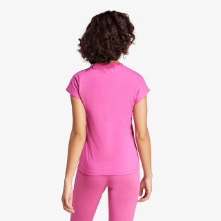adidas Tricou Linear 