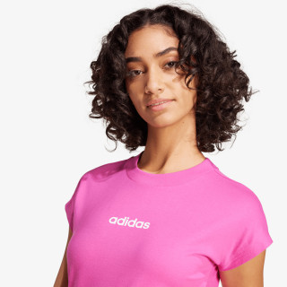 adidas Tricou Linear 