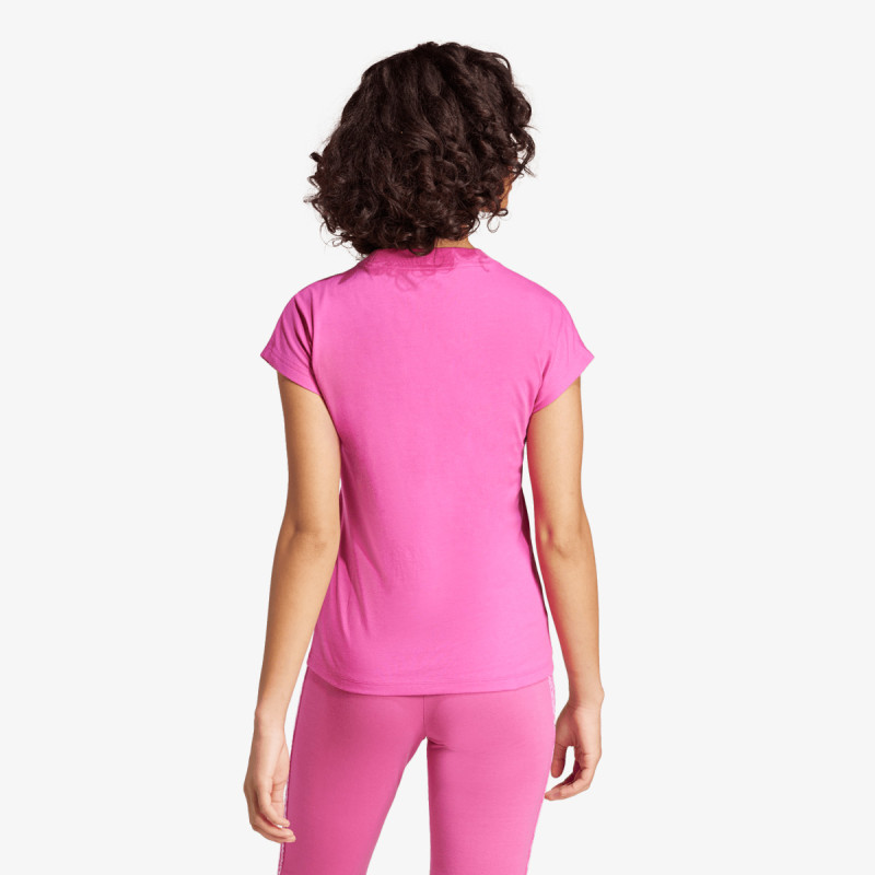 adidas Tricou Linear 