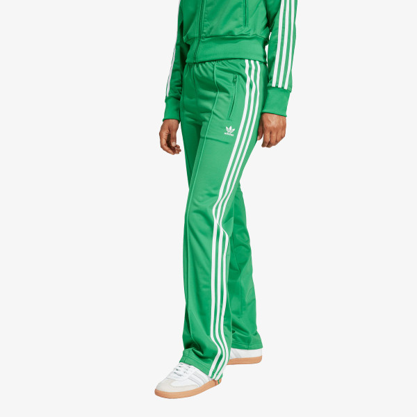 adidas Pantaloni de trening Adicolor Firebird 