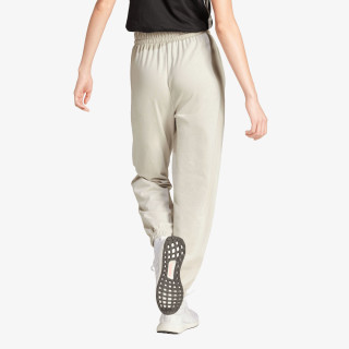 adidas Pantaloni de trening W SL FT CF PT 