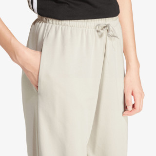 adidas Pantaloni de trening W SL FT CF PT 