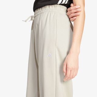 adidas Pantaloni de trening W SL FT CF PT 