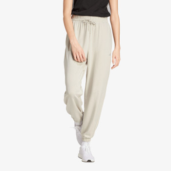 adidas Pantaloni de trening W SL FT CF PT 