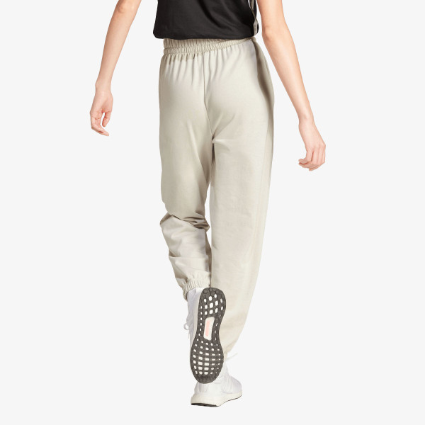 adidas Pantaloni de trening W SL FT CF PT 