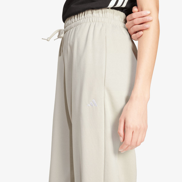 adidas Pantaloni de trening W SL FT CF PT 