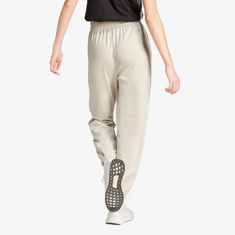 adidas Pantaloni de trening W SL FT CF PT 
