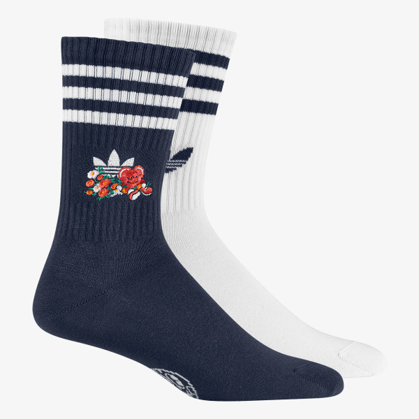 adidas Sosete Nelson 