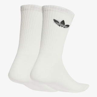 adidas Sosete Nelson CR 2