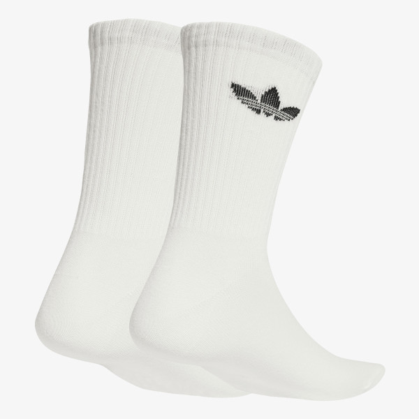 adidas Sosete Nelson CR 2