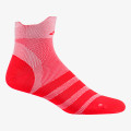 adidas Sosete Run x Adizero 