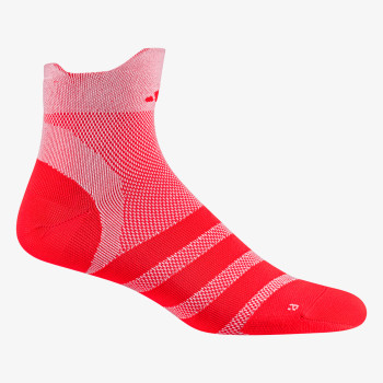 adidas Sosete Run x Adizero 