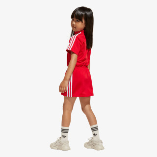 adidas Rochie Firebird 