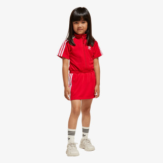 adidas Rochie Firebird 