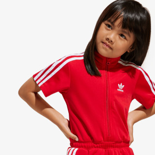 adidas Rochie Firebird 
