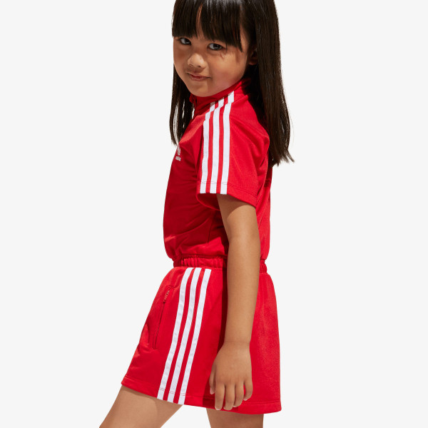 adidas Rochie Firebird 