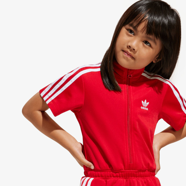 adidas Rochie Firebird 