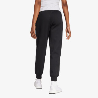adidas Pantaloni de trening W Z.N.E. PT 
