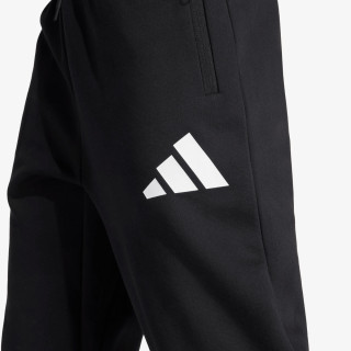 adidas Pantaloni de trening W Z.N.E. PT 