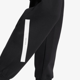 adidas Pantaloni de trening W Z.N.E. PT 