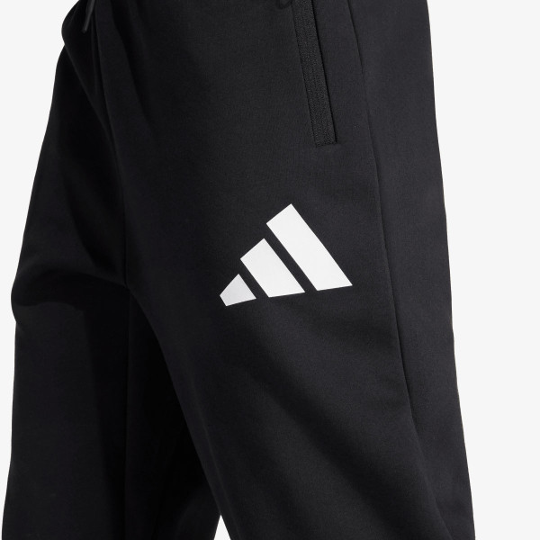 adidas Pantaloni de trening W Z.N.E. PT 