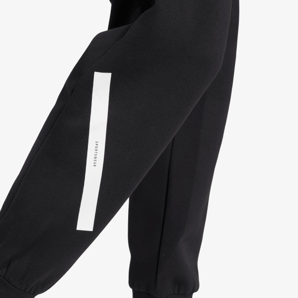 adidas Pantaloni de trening W Z.N.E. PT 
