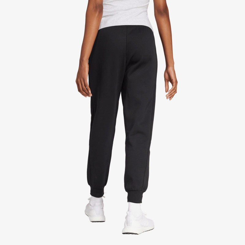 adidas Pantaloni de trening W Z.N.E. PT 