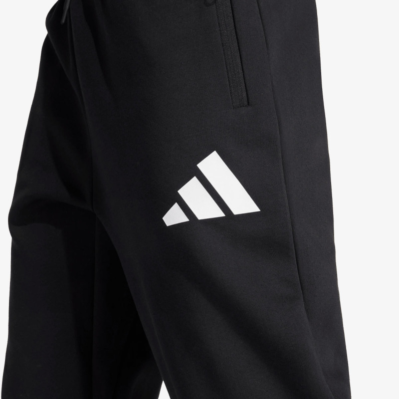 adidas Pantaloni de trening W Z.N.E. PT 