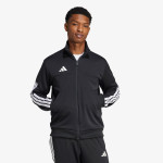 adidas Trening Tiro Wordmark 