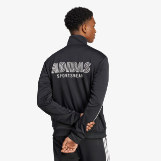 adidas Trening Tiro Wordmark 