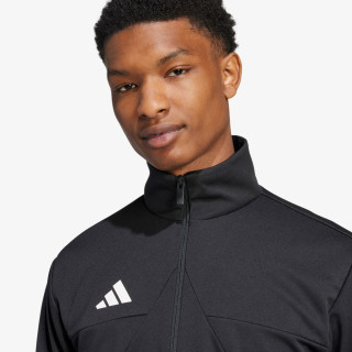 adidas Trening Tiro Wordmark 