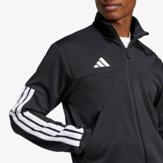 adidas Trening Tiro Wordmark 
