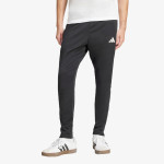 adidas Pantaloni de trening Tiro Wordmark 