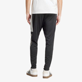 adidas Pantaloni de trening Tiro Wordmark 