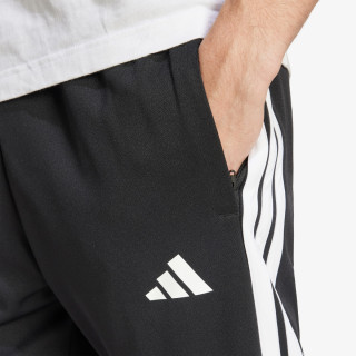 adidas Pantaloni de trening Tiro Wordmark 