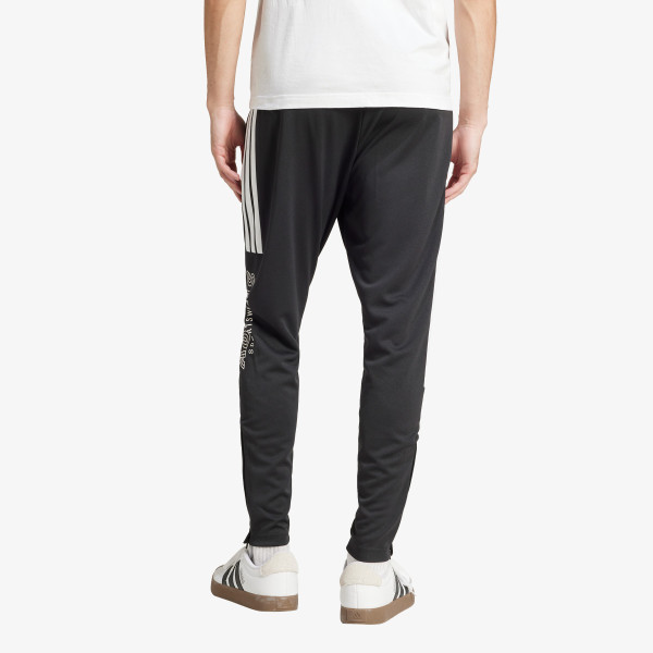 adidas Pantaloni de trening Tiro Wordmark 