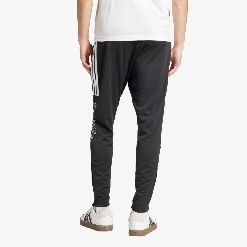 adidas Pantaloni de trening Tiro Wordmark 