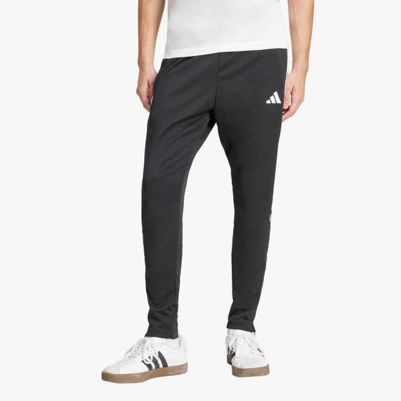 adidas Pantaloni de trening Tiro Wordmark 
