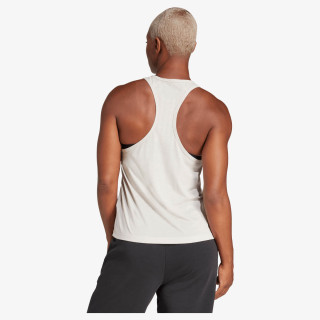 adidas Tricou fara maneci TR-ES MIN TK 