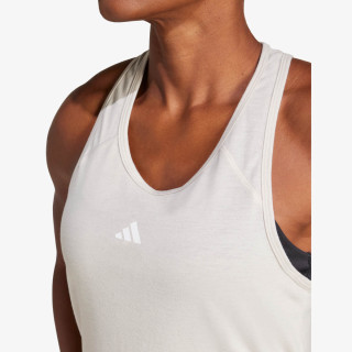 adidas Tricou fara maneci TR-ES MIN TK 