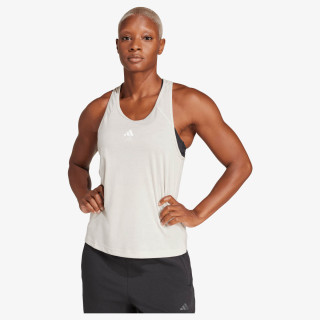 adidas Tricou fara maneci TR-ES MIN TK 