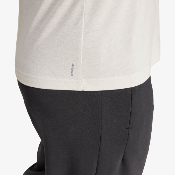 adidas Tricou fara maneci TR-ES MIN TK 