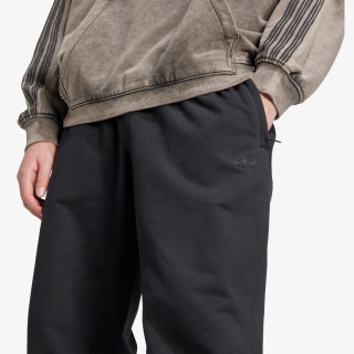 adidas Pantaloni de trening Premium Essentials 