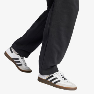 adidas Pantaloni de trening Premium Essentials 