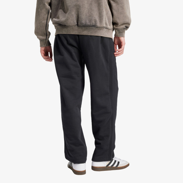 adidas Pantaloni de trening Premium Essentials 