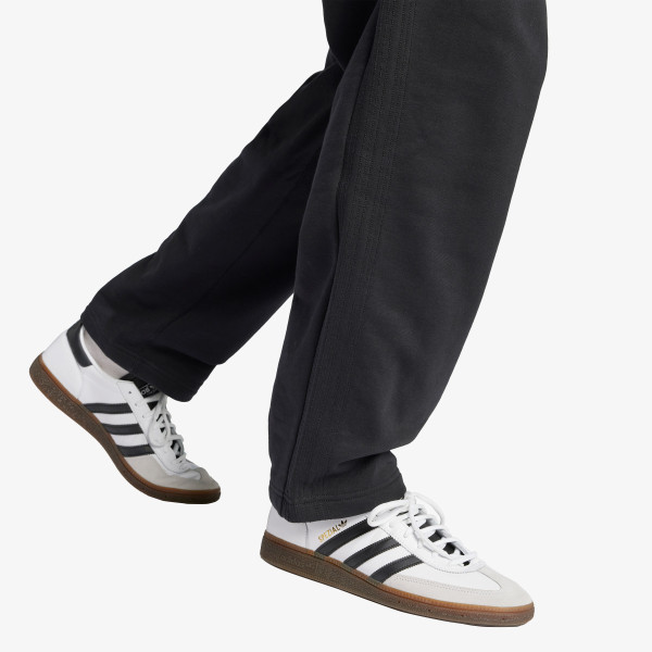 adidas Pantaloni de trening Premium Essentials 