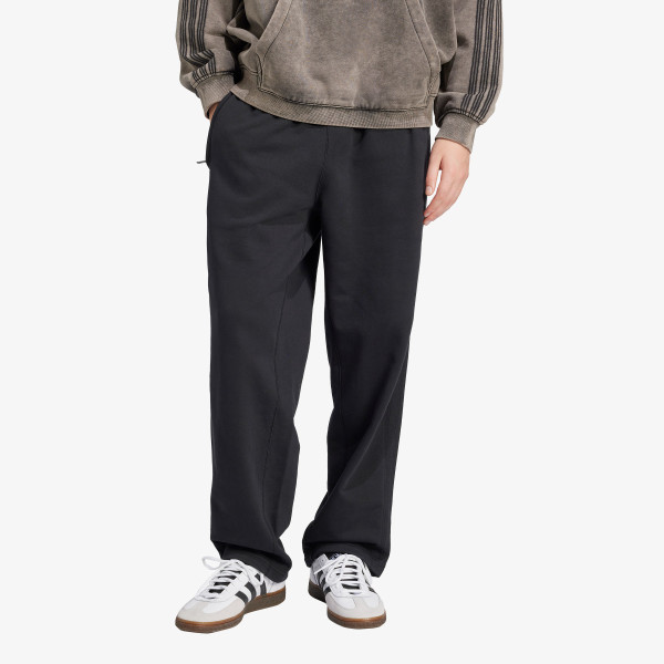 adidas Pantaloni de trening Premium Essentials 