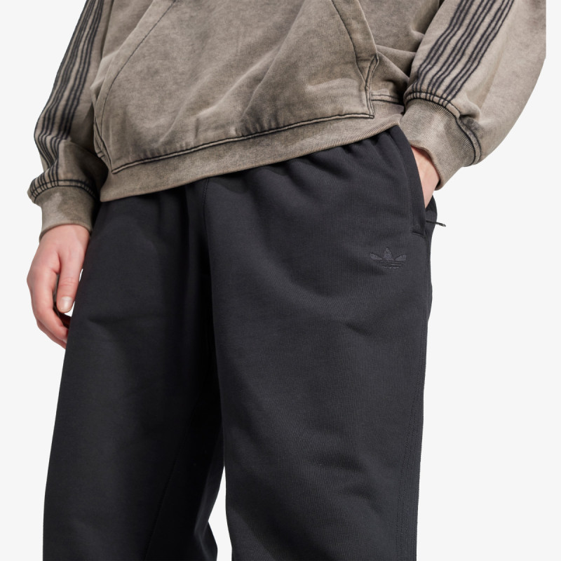 adidas Pantaloni de trening Premium Essentials 