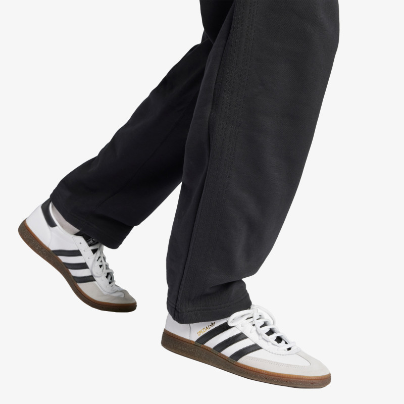adidas Pantaloni de trening Premium Essentials 